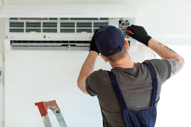 Best Air Duct Cleaning Near Me  in Ashton Sandy Spring, MD